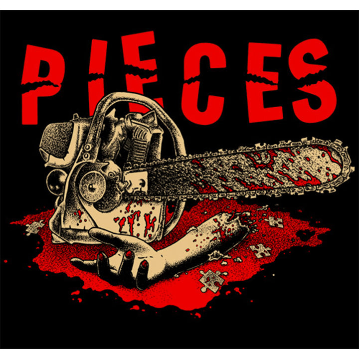 PIECES SHIRT Hoodie, Sweatshirt | CiraTrend.com (Image 2)