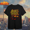 Pierce the veil Shirt