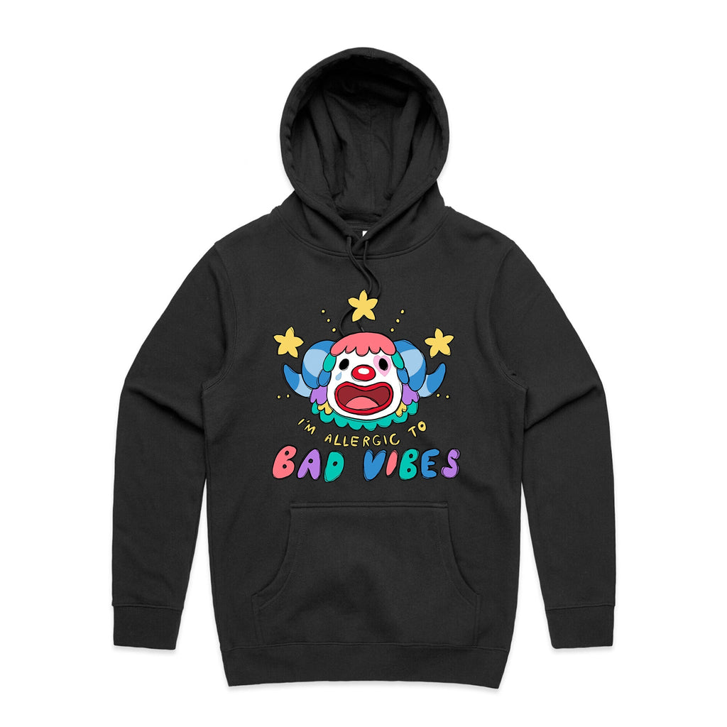 Pietro Hoodie T-Shirts, Sweatshirt | CiraTrend.com (Image 1)