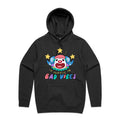 Pietro Hoodie T-Shirts, Sweatshirt | CiraTrend.com (Image 1)