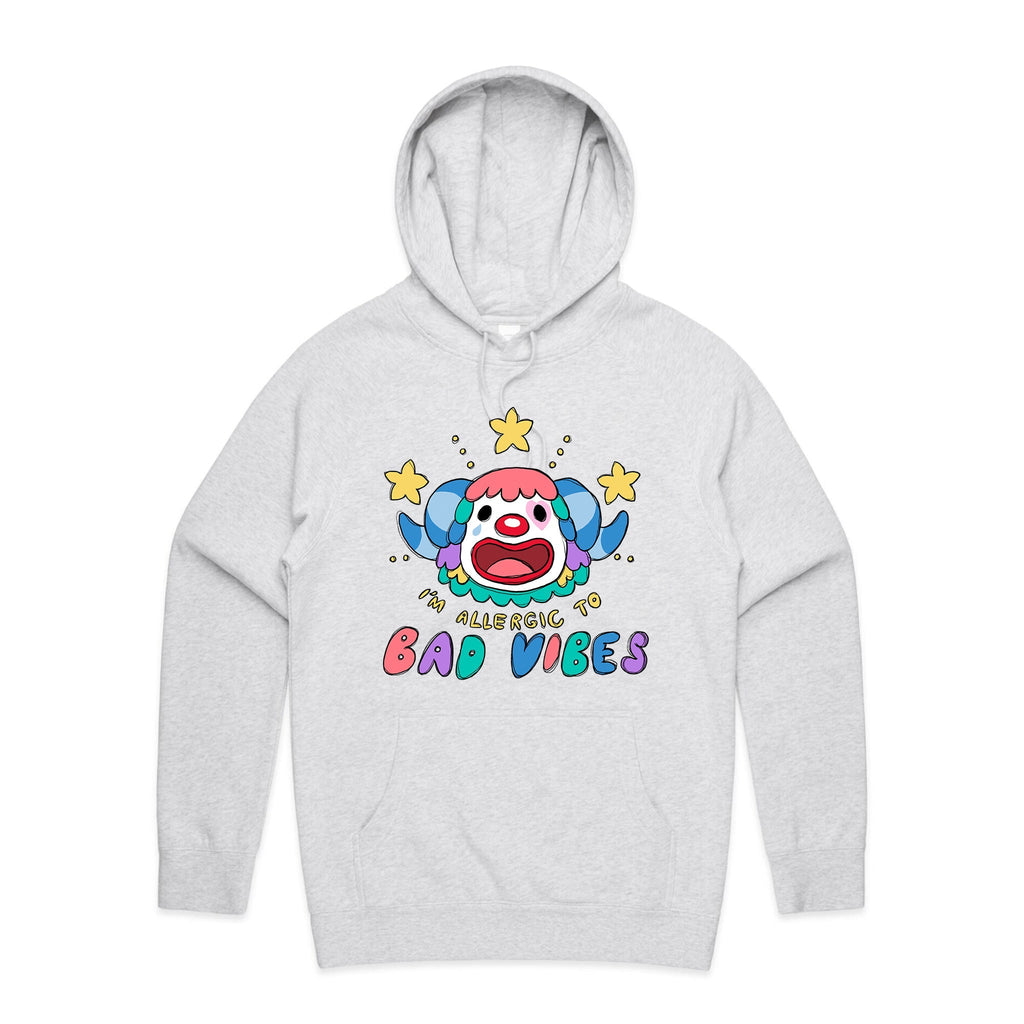 Pietro Hoodie T-Shirts, Sweatshirt | CiraTrend.com (Image 2)