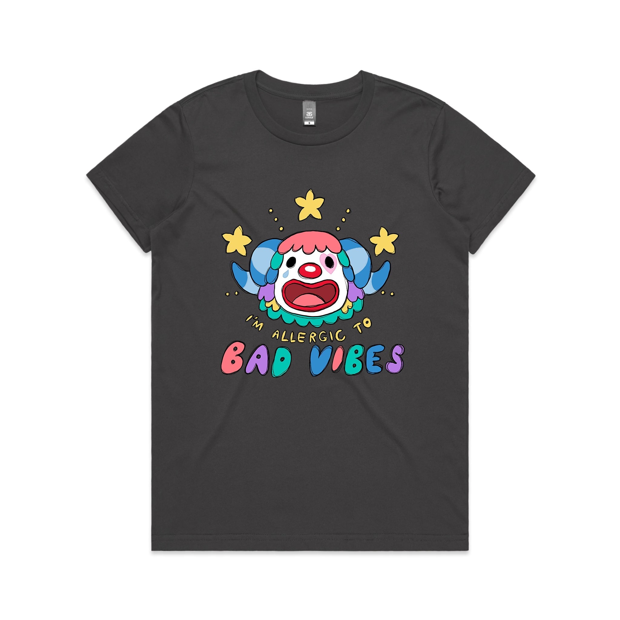 Pietro Tee Hoodie, Sweatshirt | CiraTrend.com (Image 2)