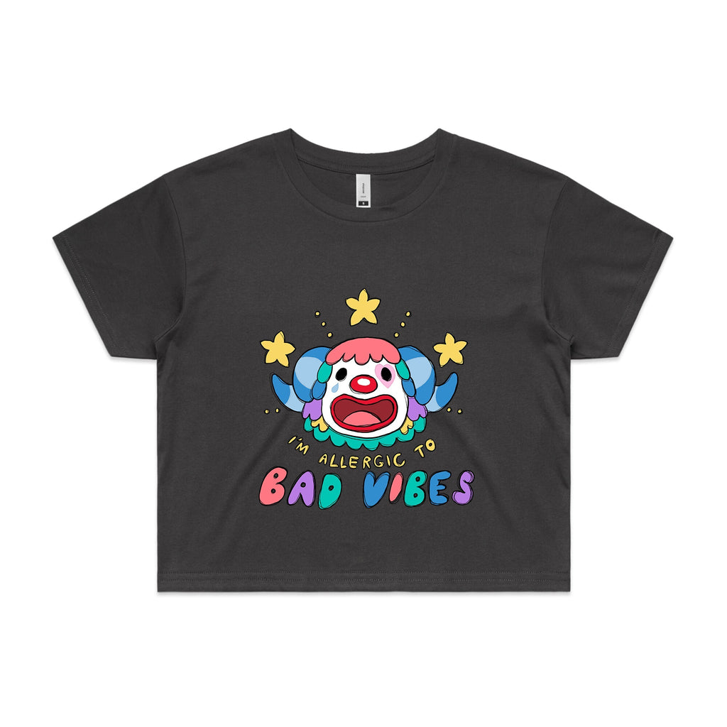 Pietro Tee Hoodie, Sweatshirt | CiraTrend.com (Image 3)