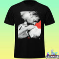 Pillion X Ladycotton Devotion Shirt