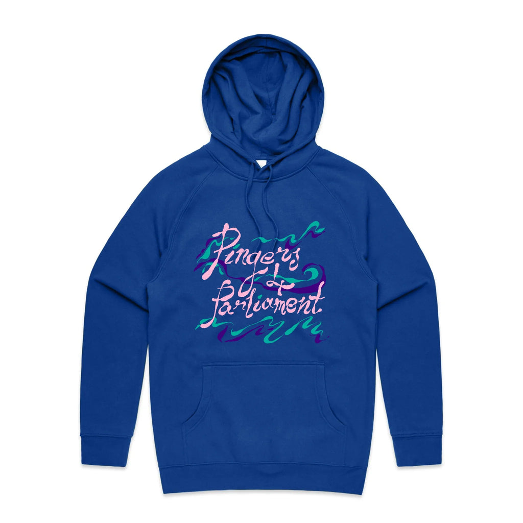 Pingers 4 Parliament Hoodie T-Shirts, Sweatshirt | CiraTrend.com (Image 1)