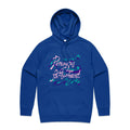 Pingers 4 Parliament Hoodie T-Shirts, Sweatshirt | CiraTrend.com (Image 1)