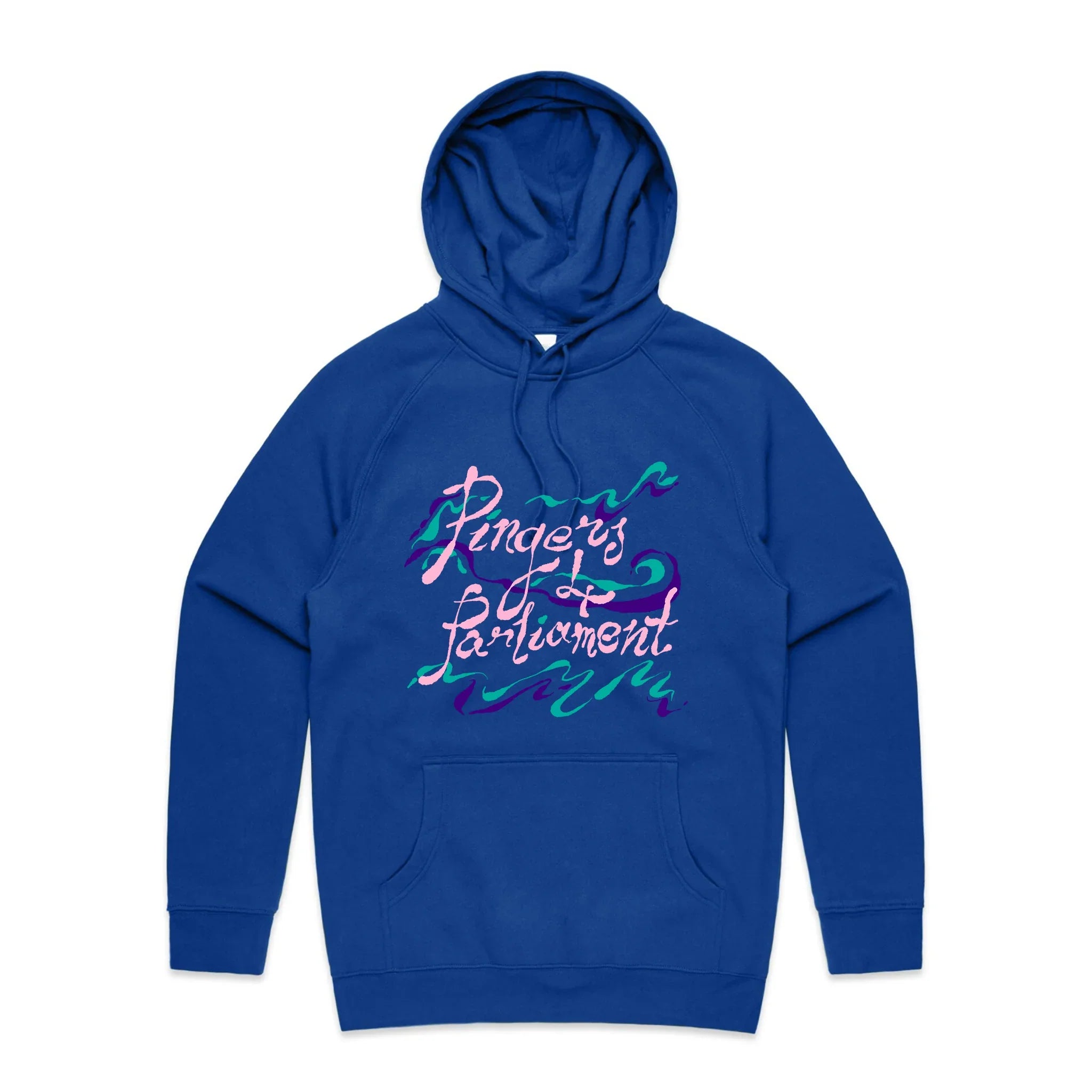 Pingers 4 Parliament Hoodie T-Shirts, Sweatshirt | CiraTrend.com (Image 1)