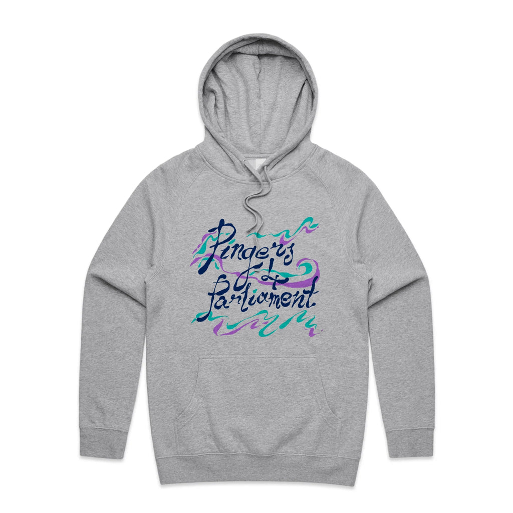 Pingers 4 Parliament Hoodie T-Shirts, Sweatshirt | CiraTrend.com (Image 2)
