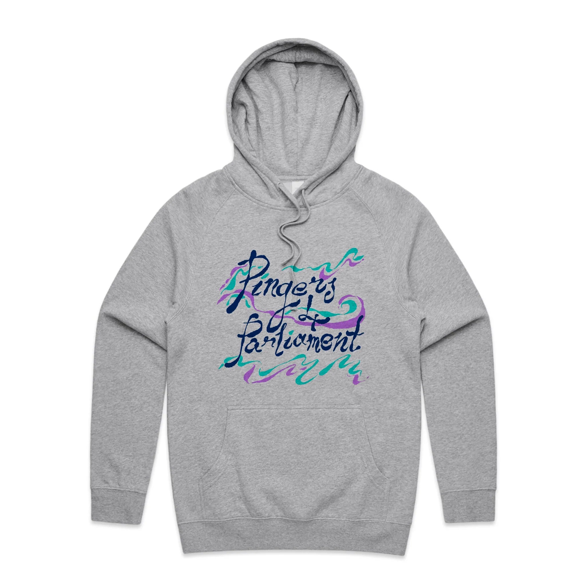 Pingers 4 Parliament Hoodie T-Shirts, Sweatshirt | CiraTrend.com (Image 2)