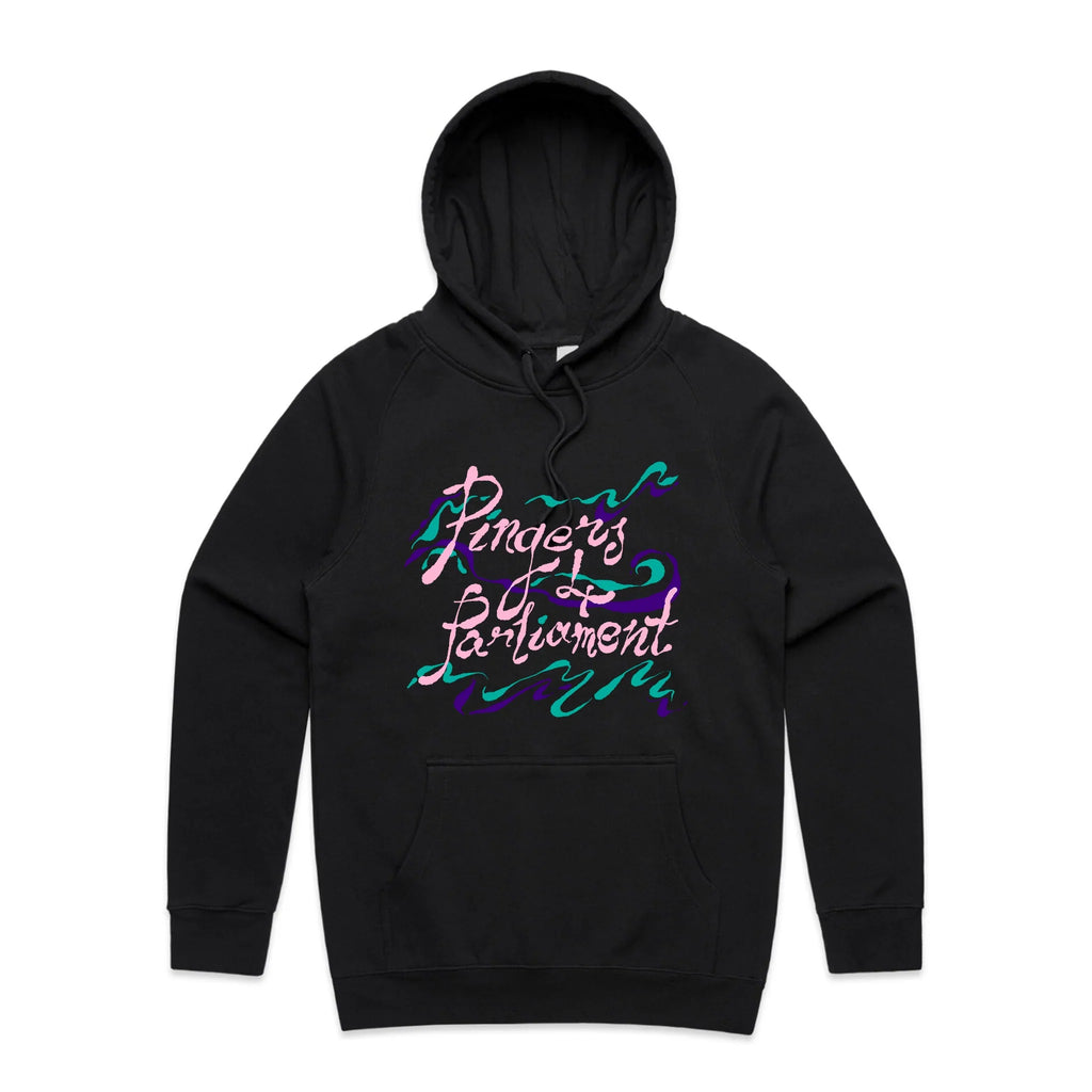 Pingers 4 Parliament Hoodie T-Shirts, Sweatshirt | CiraTrend.com (Image 3)