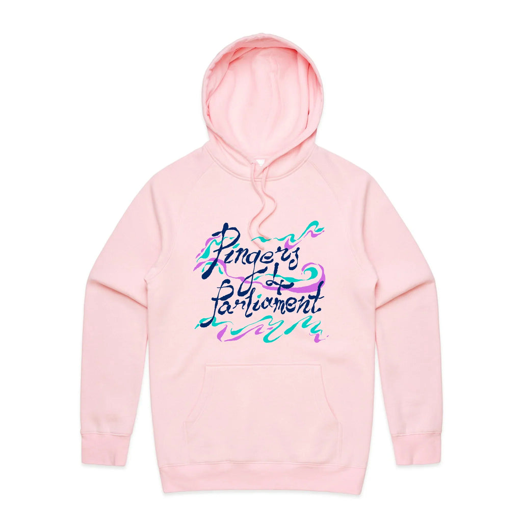 Pingers 4 Parliament Hoodie T-Shirts, Sweatshirt | CiraTrend.com (Image 4)