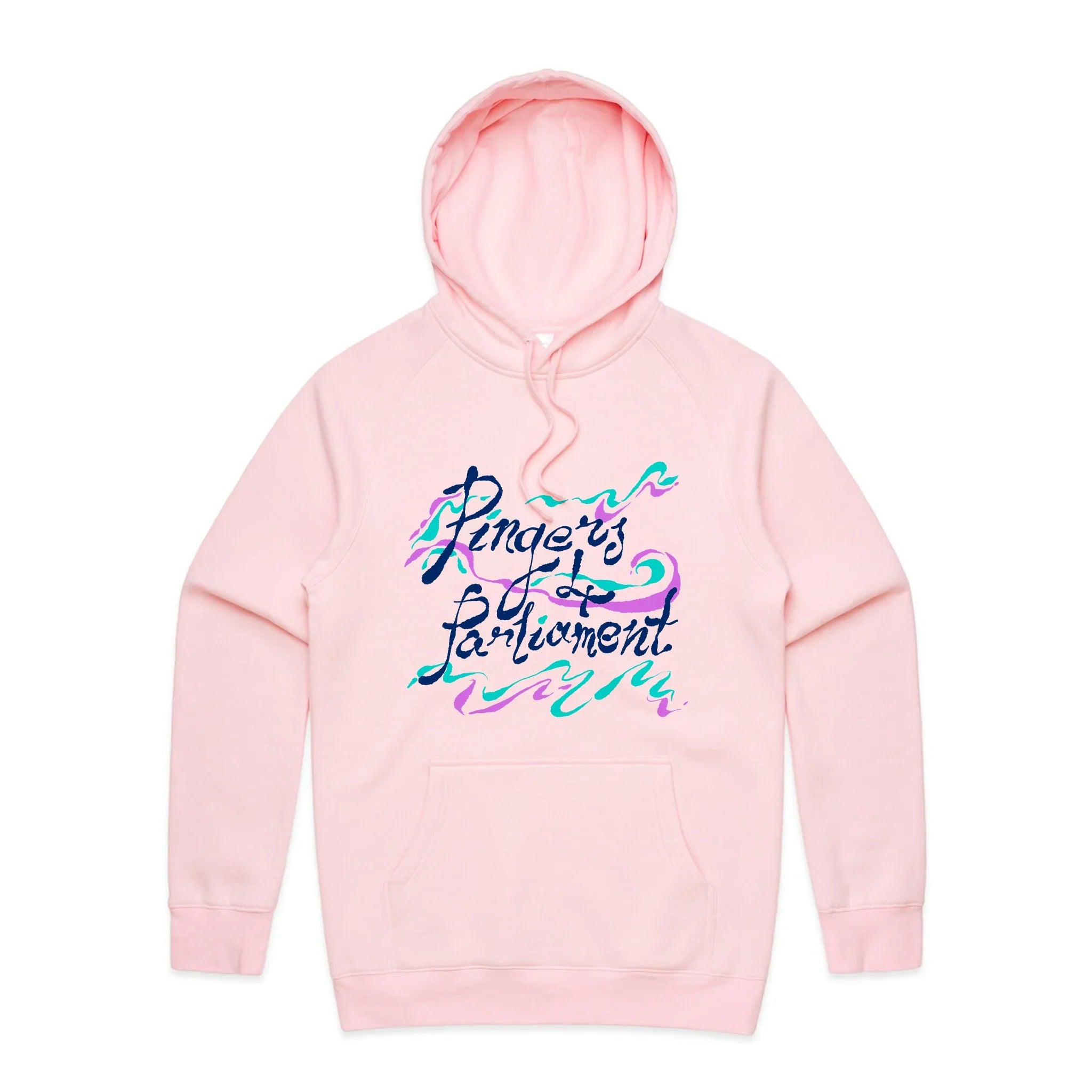 Pingers 4 Parliament Hoodie T-Shirts, Sweatshirt | CiraTrend.com (Image 4)