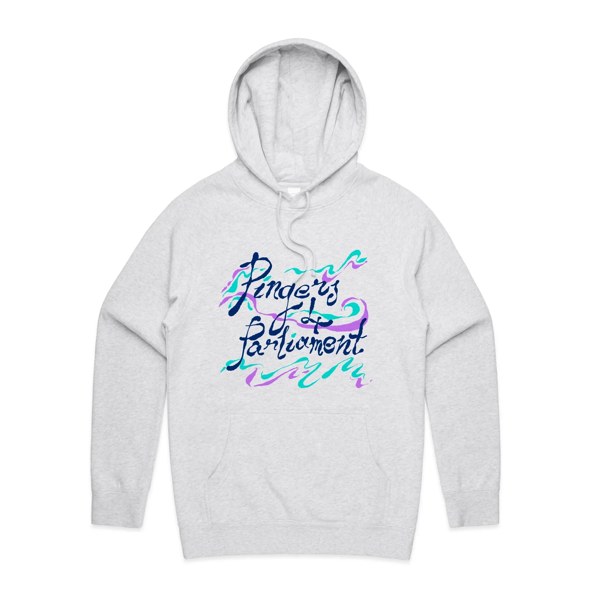 Pingers 4 Parliament Hoodie T-Shirts, Sweatshirt | CiraTrend.com (Image 5)