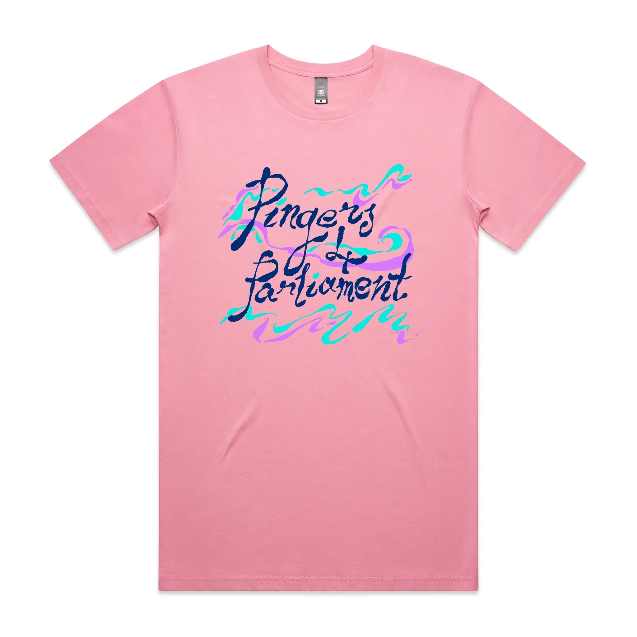 Pingers 4 Parliament Tee Hoodie, Sweatshirt | CiraTrend.com (Image 3)