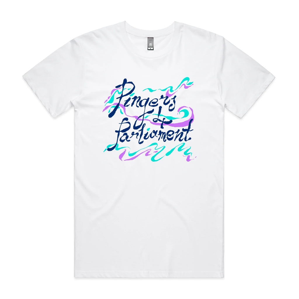 Pingers 4 Parliament Tee Hoodie, Sweatshirt | CiraTrend.com (Image 4)