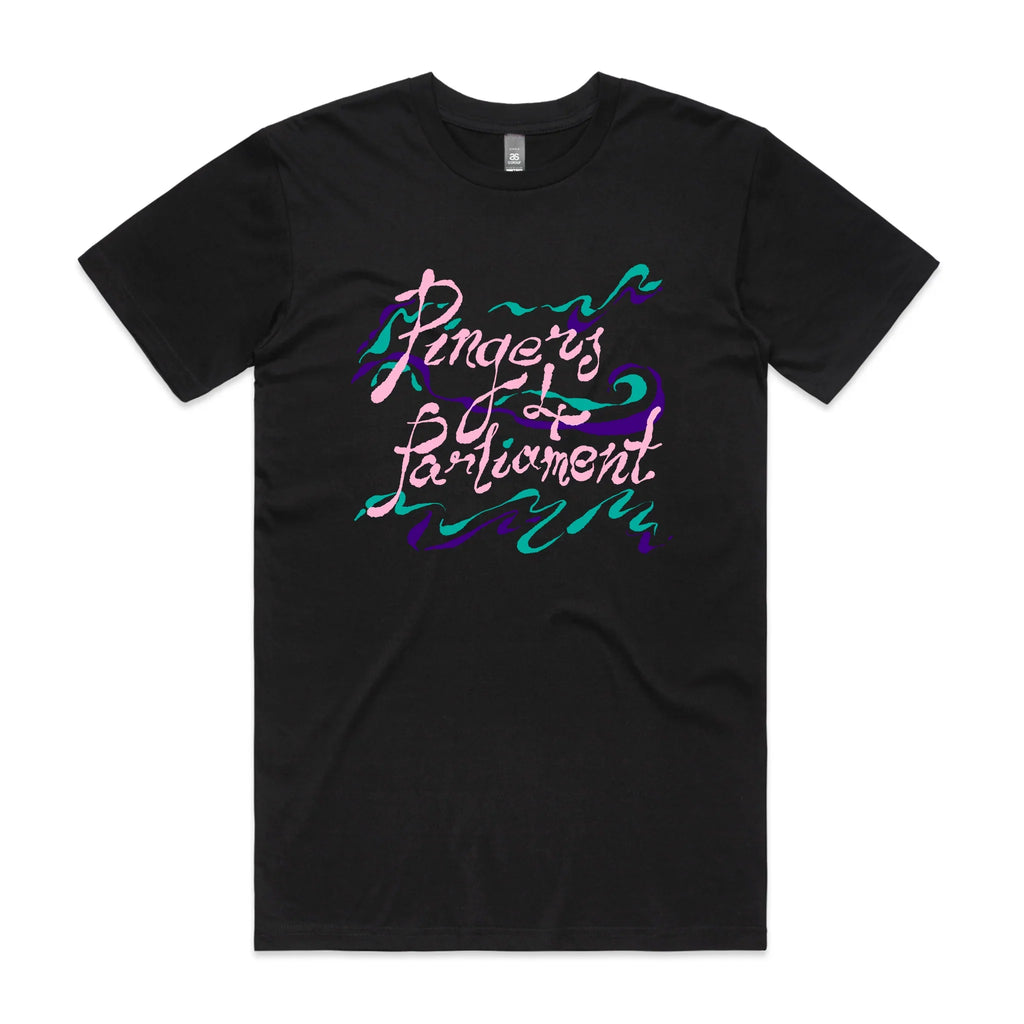 Pingers 4 Parliament Tee Hoodie, Sweatshirt | CiraTrend.com (Image 5)