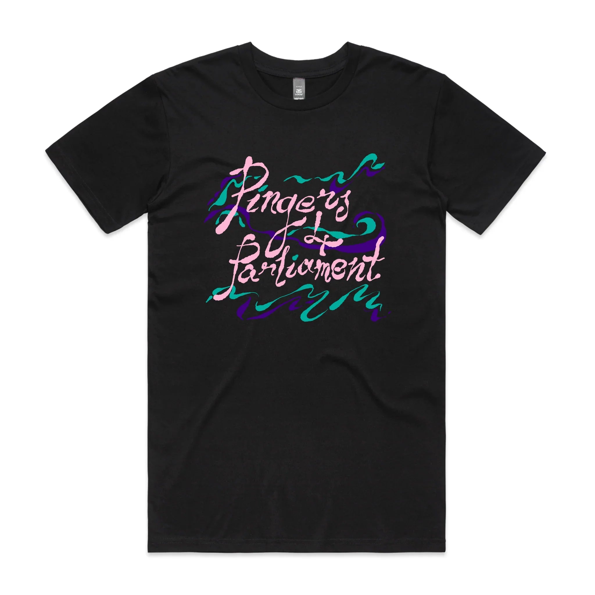 Pingers 4 Parliament Tee Hoodie, Sweatshirt | CiraTrend.com (Image 5)
