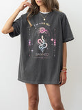 Pink Banned Books T-Shirt Read Banned Books I'm with the Banned Gift for Book Lover Reading Shirt Bookish Shirt Book...