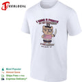 Pirate Cat I Was a Pirate but They Kicked Meowt It Was Mewtiny Outer Banks NC shirt