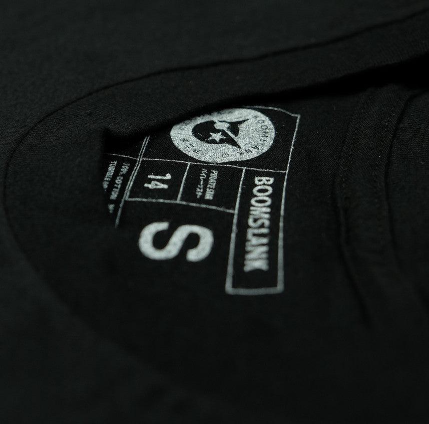 Pirate Star T-Shirt Hoodie, Sweatshirt | CiraTrend.com (Image 3)