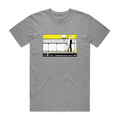 Taking The Piss Tee Hoodie, Sweatshirt | CiraTrend.com (Image 1)