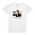 Place Like Me Tee Hoodie, Sweatshirt | CiraTrend.com (Image 1)