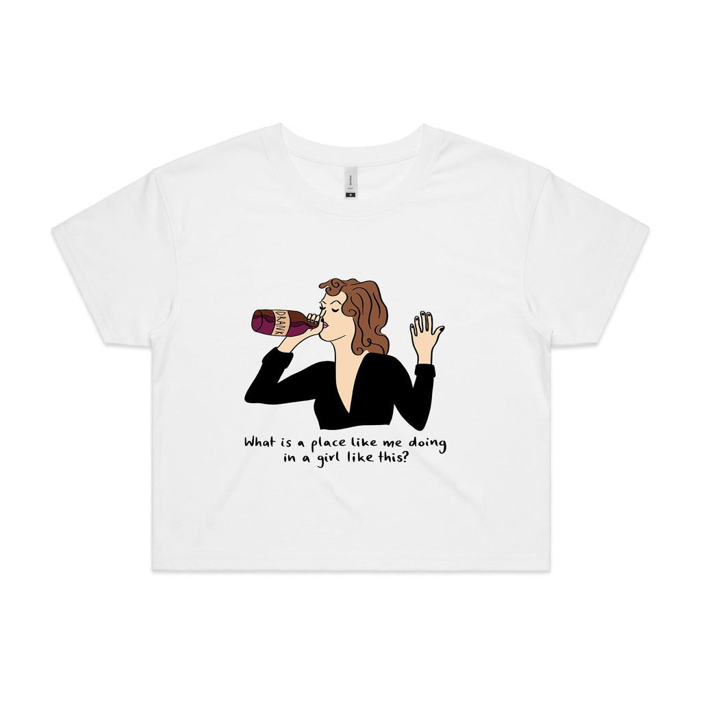 Place Like Me Tee Hoodie, Sweatshirt | CiraTrend.com (Image 4)