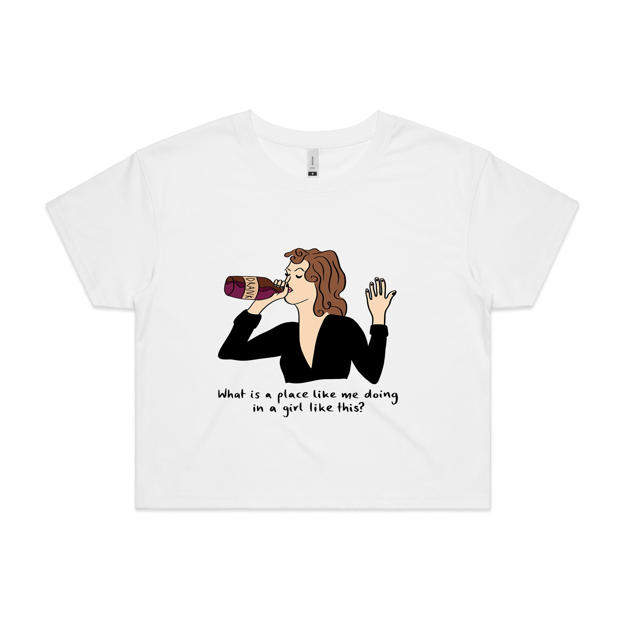 Place Like Me Tee Hoodie, Sweatshirt | CiraTrend.com (Image 4)