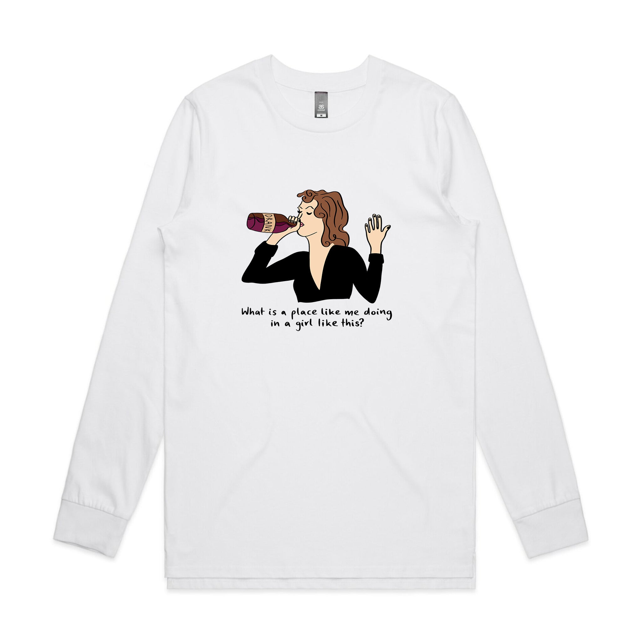Place Like Me Tee Hoodie, Sweatshirt | CiraTrend.com (Image 3)