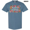 Planted With Purpose Gildan Short Sleeve T-Shirt 'NLB' Hoodie, Sweatshirt | CiraTrend.com