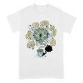 "Plantpot" T-Shirt Hoodie, Sweatshirt | CiraTrend.com