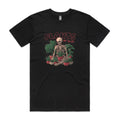 Plants Are My Life Tee Hoodie, Sweatshirt | CiraTrend.com (Image 1)