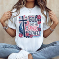 Play Ball DTF Transfers - THIS IS NOT A SHIRT Hoodie, Sweatshirt | CiraTrend.com