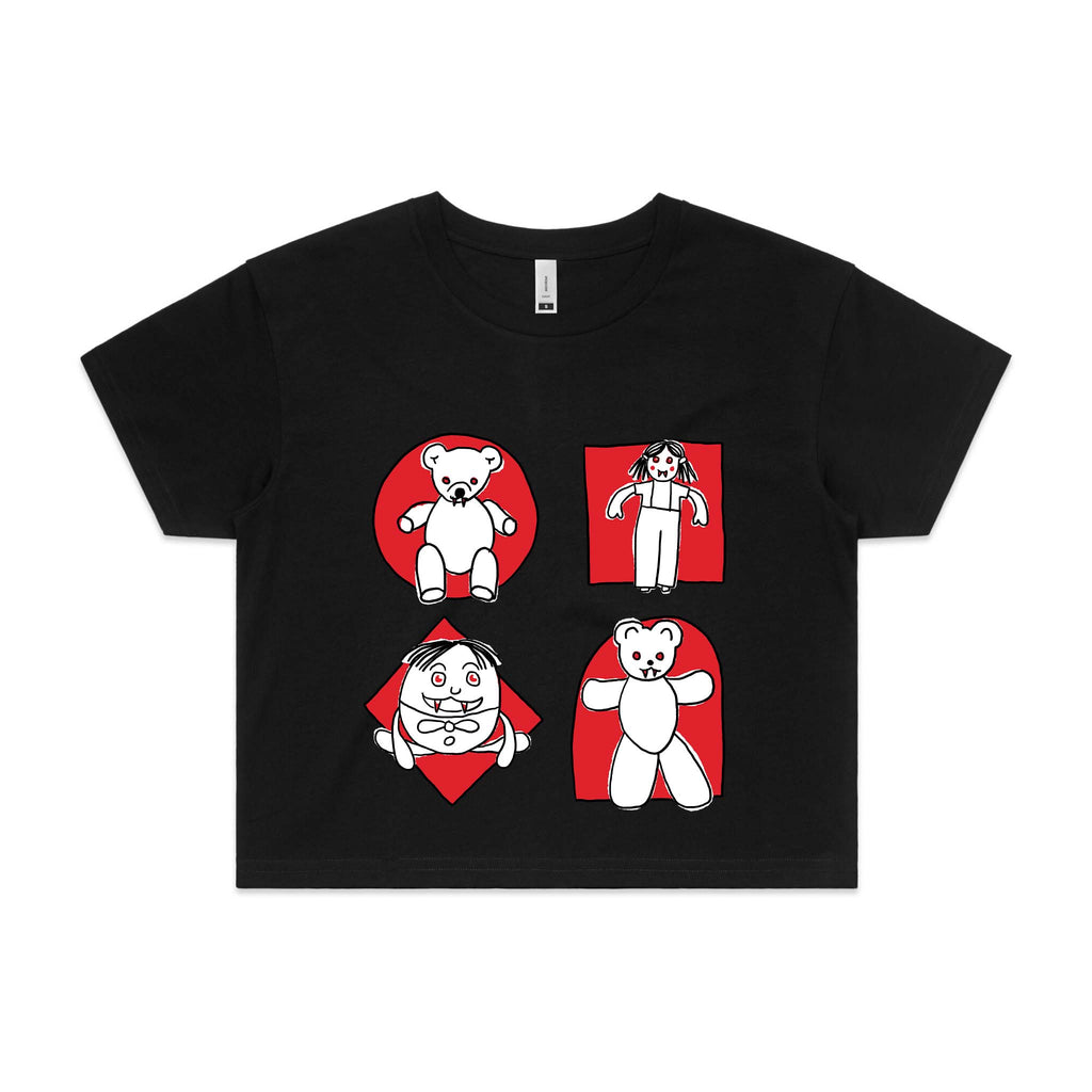 Play School Tee Hoodie, Sweatshirt | CiraTrend.com (Image 5)