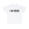 Playboi Carti I AM MUSIC Album T-shirt, Unisex Graphic Tee, Playboi Carti Album Shirt Opium Merch, Gift for Fans Hoodie,...