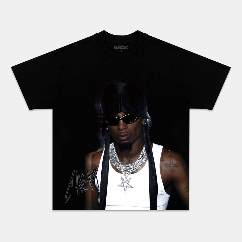 PLAYBOI CARTI 2.0 TEE Style001 Hoodie, Sweatshirt | CiraTrend.com (Image 1)