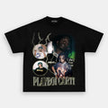 Playboi Carti  Tee Hoodie, Sweatshirt | CiraTrend.com (Image 1)