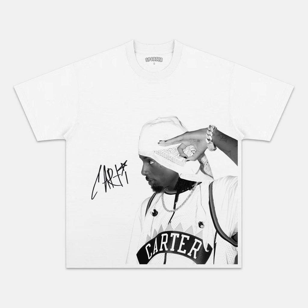 PLAYBOI CARTI TEE Style004 Hoodie, Sweatshirt | CiraTrend.com (Image 3)