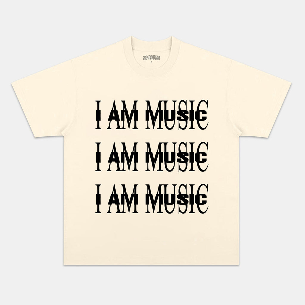 PLAYBOI CARTI & I AM MUSIC TEE Style001 Hoodie, Sweatshirt | CiraTrend.com (Image 4)