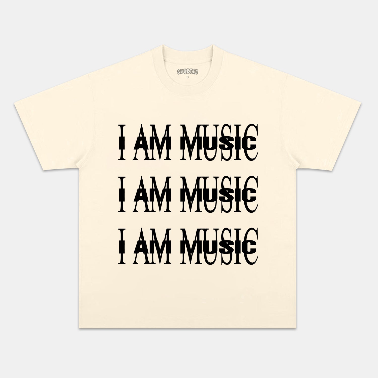 PLAYBOI CARTI & I AM MUSIC TEE Style001 Hoodie, Sweatshirt | CiraTrend.com (Image 4)