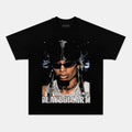 PLAYBOI CARTI 3.15 TEE Hoodie, Sweatshirt | CiraTrend.com (Image 1)