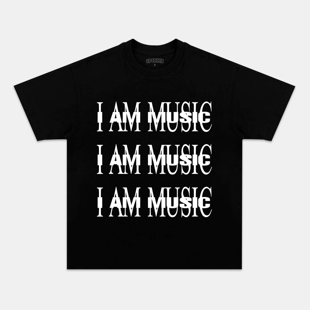 PLAYBOI CARTI & I AM MUSIC TEE Style001 Hoodie, Sweatshirt | CiraTrend.com (Image 5)