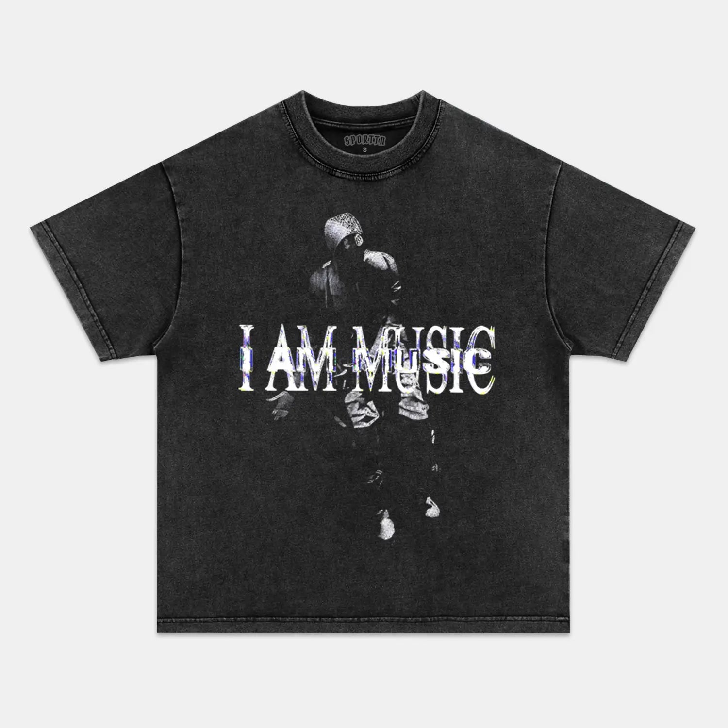 PLAYBOI CARTI & I AM MUSIC 2025 TEE Hoodie, Sweatshirt | CiraTrend.com (Image 4)
