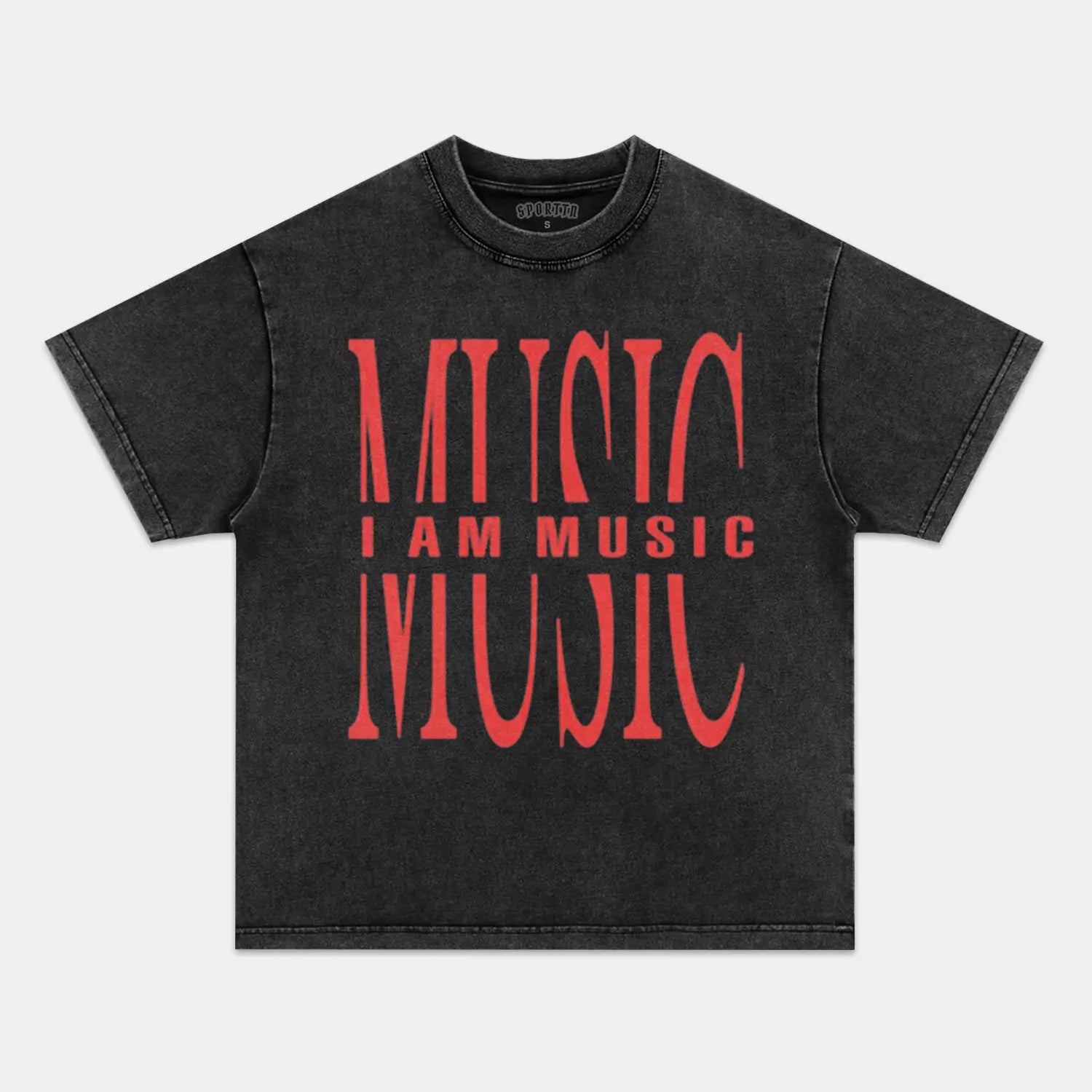 PLAYBOI CARTI & I AM MUSIC 2025 V3 TEE Hoodie, Sweatshirt | CiraTrend.com (Image 4)