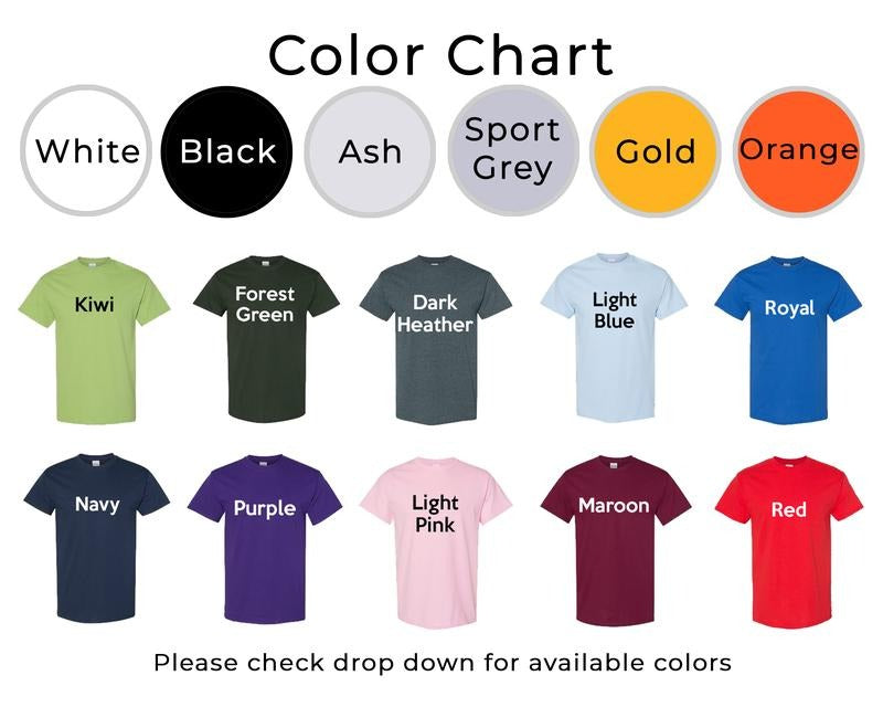 Playful Baseball Drip Tee, Softball Mom Shirt, Fun Ice Cream Design Hoodie, Sweatshirt | CiraTrend.com