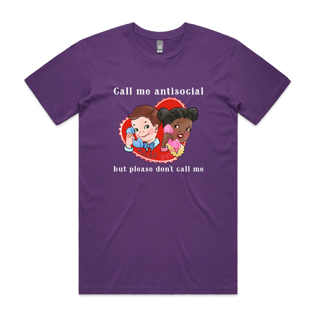 Don'T Call Me T-Shirts, Hoodie, Sweatshirt