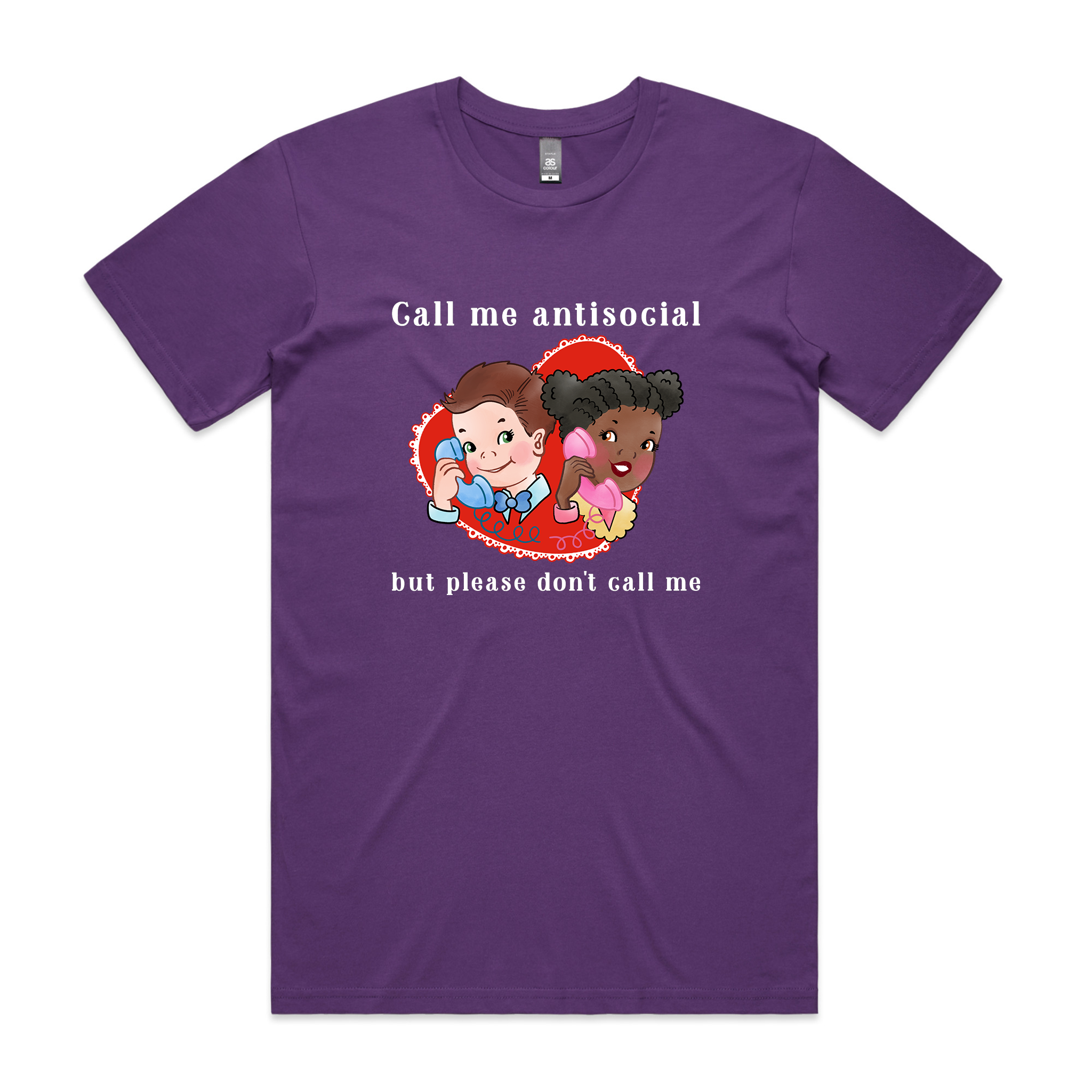 Don'T Call Me T-Shirts, Hoodie, Sweatshirt