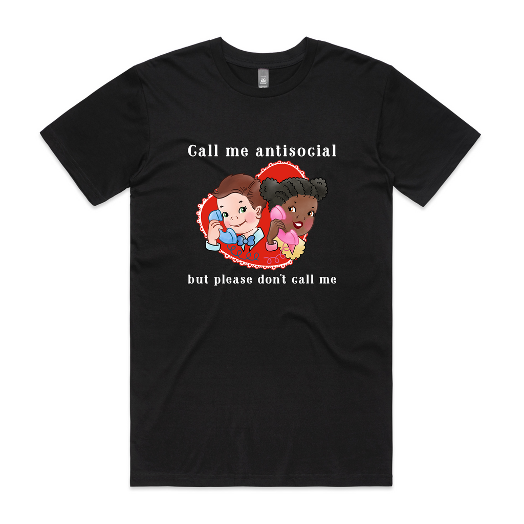 Don'T Call Me T-Shirts, Hoodie, Sweatshirt