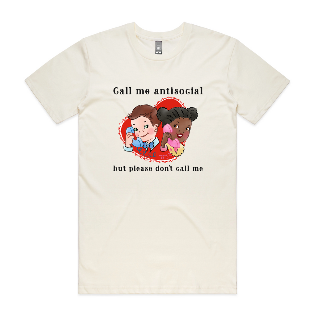 Don'T Call Me T-Shirts, Hoodie, Sweatshirt