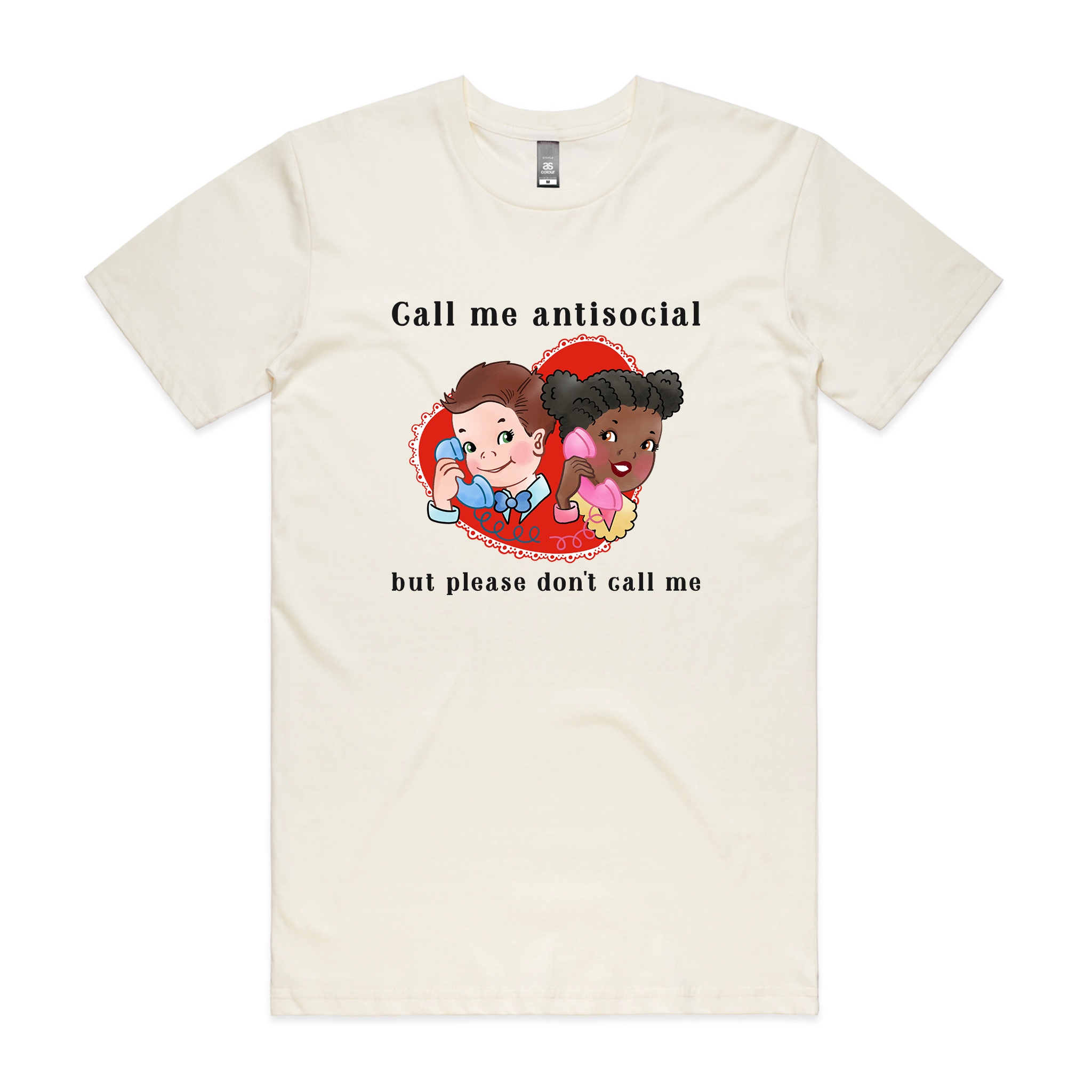 Don'T Call Me T-Shirts, Hoodie, Sweatshirt